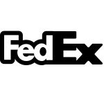 hero_site_title
